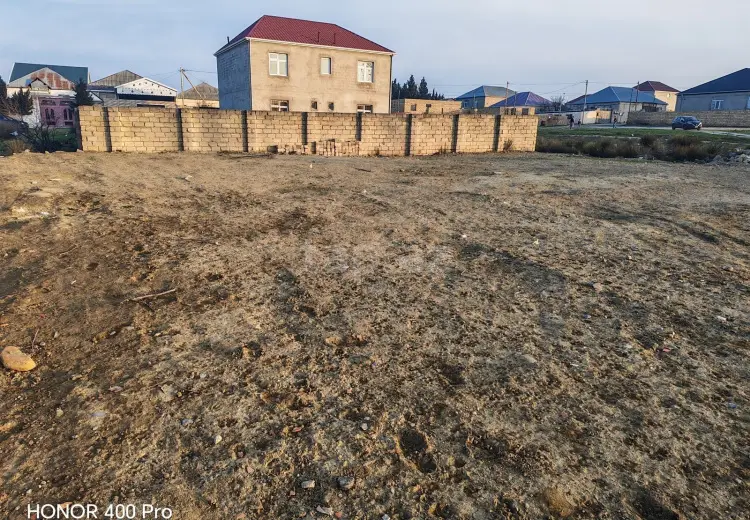 0 m² Obyekt / Ofis , Bakı