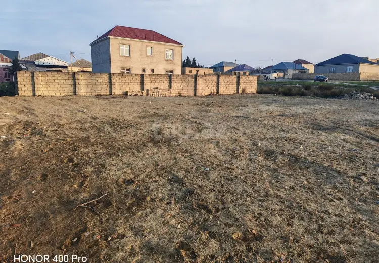 0 m² Obyekt / Ofis , Bakı