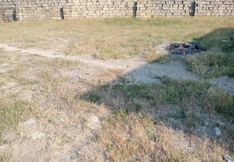 0 m² Obyekt / Ofis , Novxanı, Abşeron