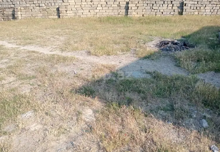 0 m² Obyekt / Ofis , Novxanı, Abşeron