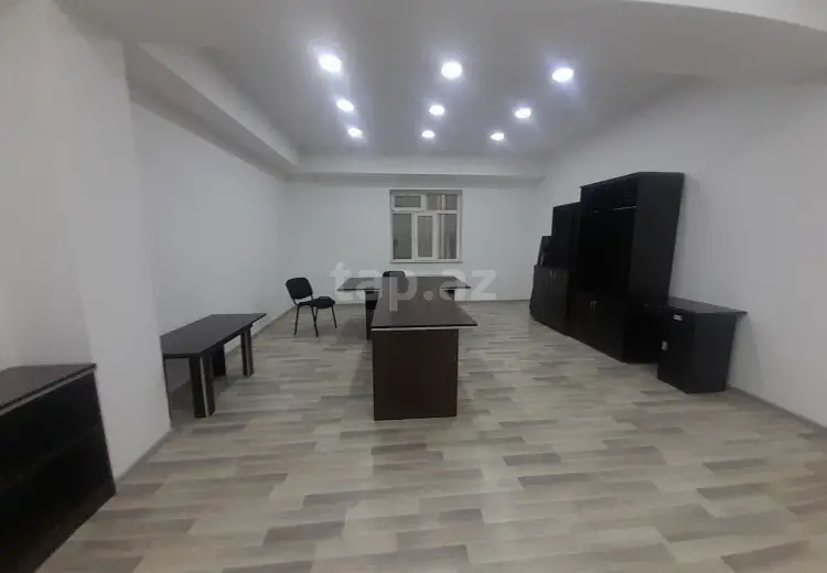 0 m² Obyekt / Ofis , Bakı