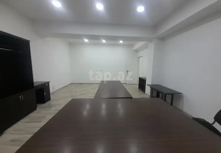 0 m² Obyekt / Ofis , Bakı