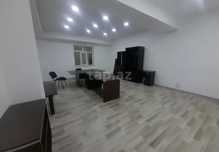 0 m² Obyekt / Ofis , Bakı