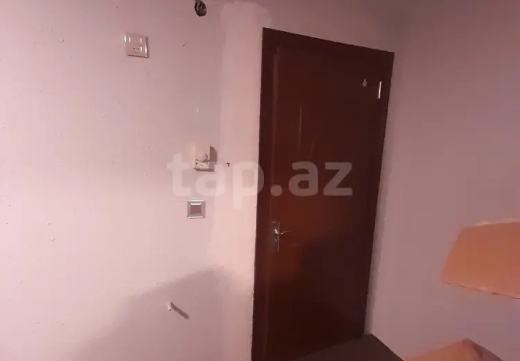 0 m² Obyekt / Ofis , Bakı