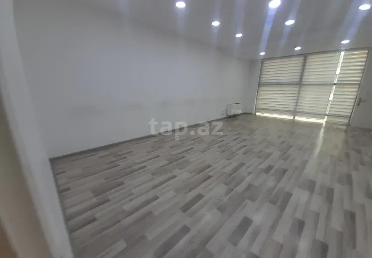 0 m² Obyekt / Ofis , Bakı