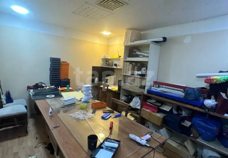 0 m² Obyekt / Ofis , Bakı