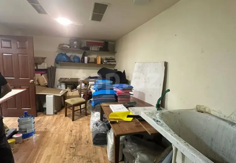 0 m² Obyekt / Ofis , Bakı