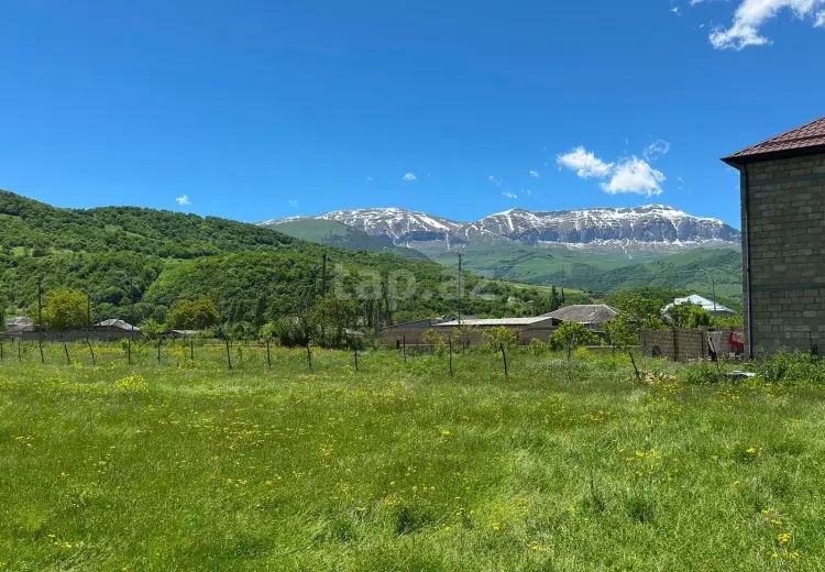 0 m² Obyekt / Ofis , Qusar