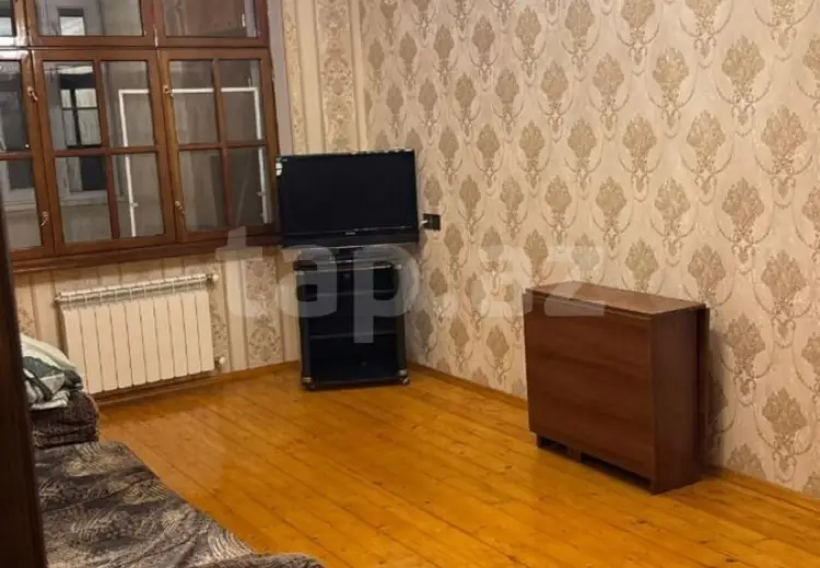 4 otaqlı mənzil , Sumqayıt