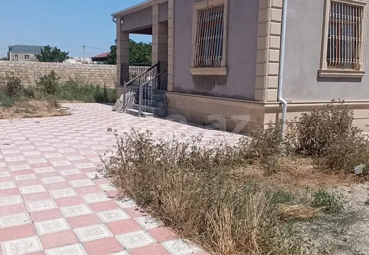 3 otaqlı mənzil , Sumqayıt