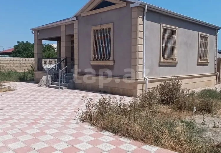 3 otaqlı mənzil , Sumqayıt