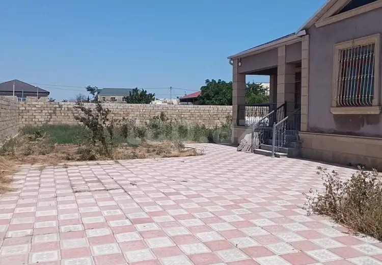 3 otaqlı mənzil , Sumqayıt