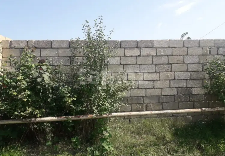 4 otaqlı mənzil , Xudat