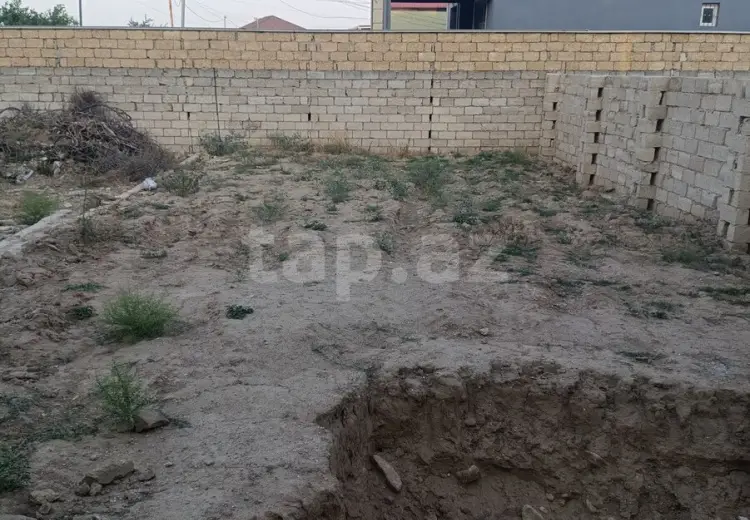 0 m² Obyekt / Ofis , Məştağa qəs., Sabunçu, Bakı