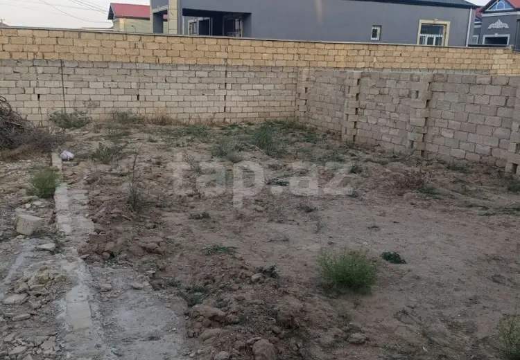 0 m² Obyekt / Ofis , Məştağa qəs., Sabunçu, Bakı