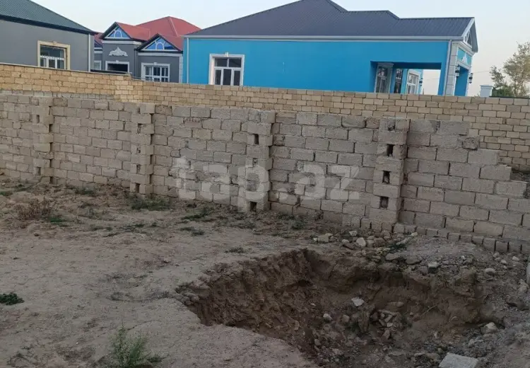 0 m² Obyekt / Ofis , Məştağa qəs., Sabunçu, Bakı