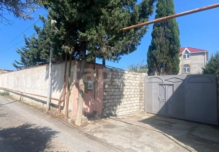 4 otaqlı mənzil , Bakı