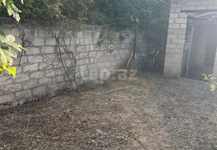 4 otaqlı mənzil , Gəncə
