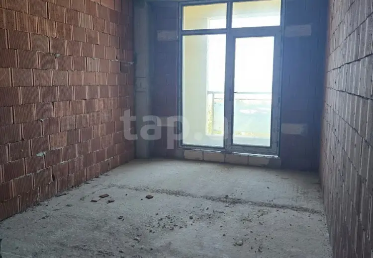 1 otaqlı mənzil , Sumqayıt