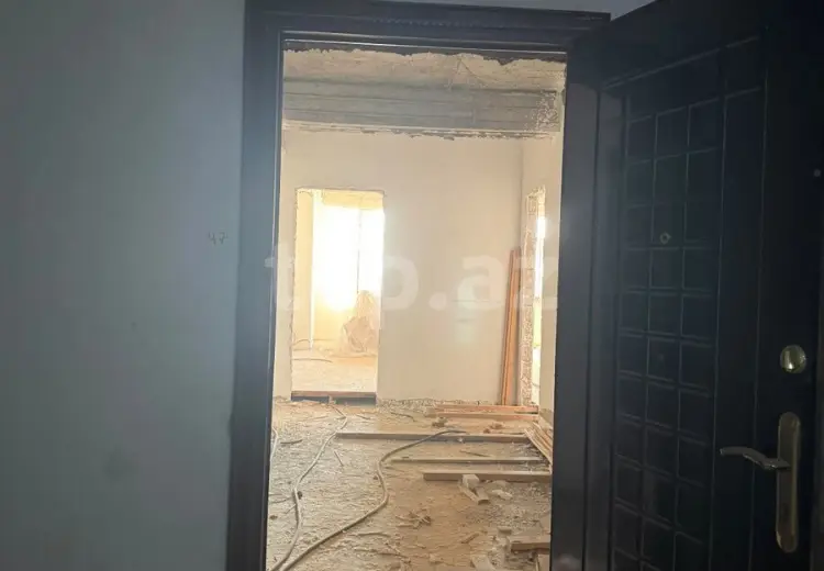 2 otaqlı mənzil , Sumqayıt