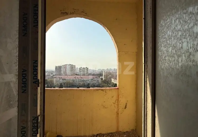 2 otaqlı mənzil , Sumqayıt