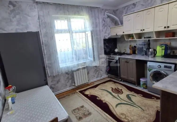 3 otaqlı mənzil , Saray, Abşeron