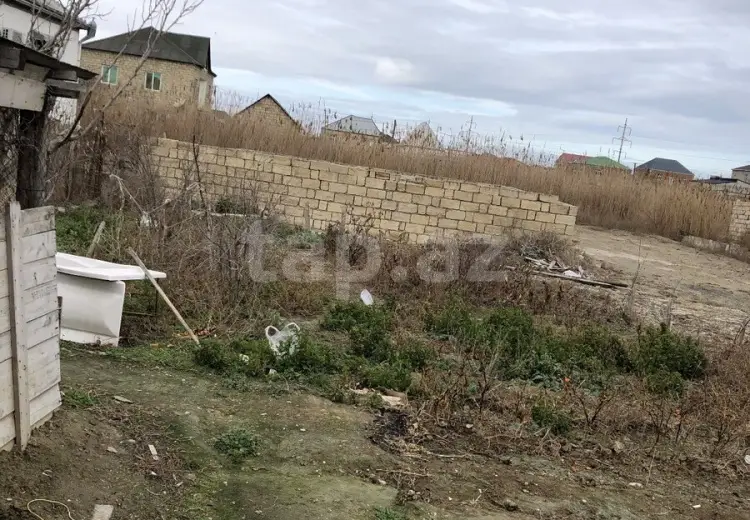 0 m² Obyekt / Ofis , Sumqayıt