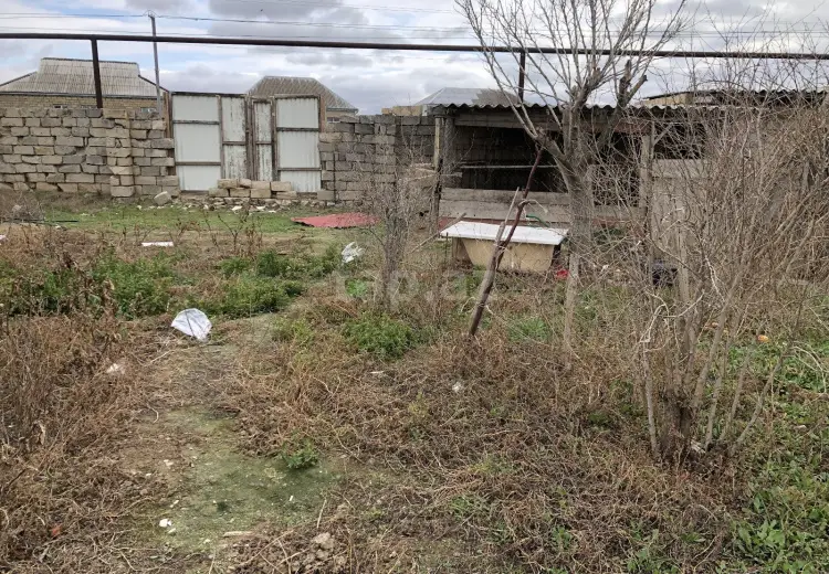 0 m² Obyekt / Ofis , Sumqayıt