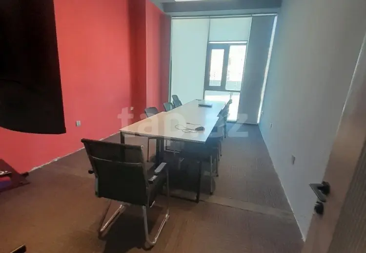 0 m² Obyekt / Ofis , Bakı