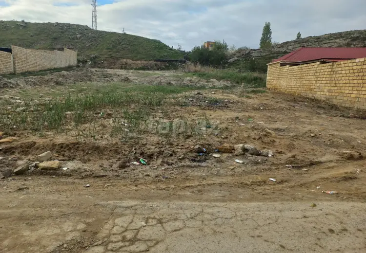 0 m² Obyekt / Ofis , Binəqədi, Bakı