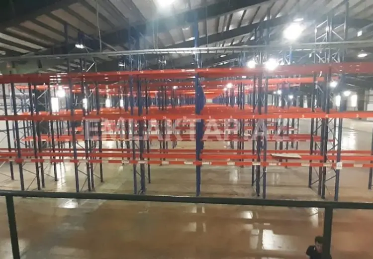 6400 m² Obyekt / Ofis Kirayə (aylıq), Atyalı, Abşeron