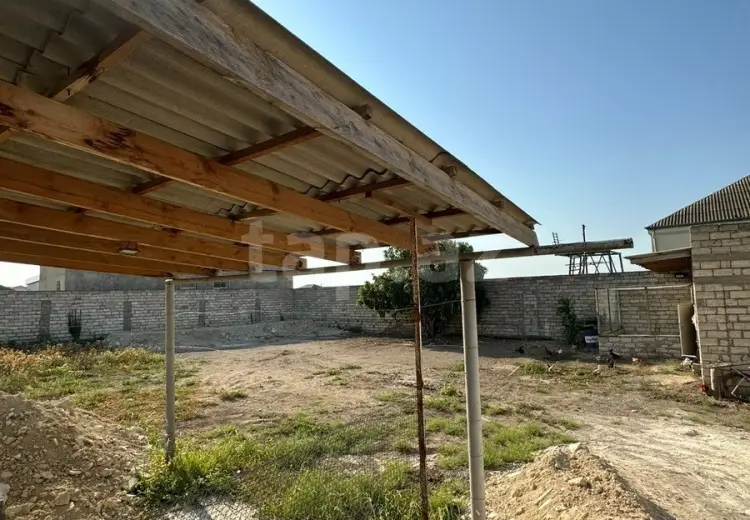 0 m² Obyekt / Ofis , Məştağa qəs., Sabunçu, Bakı