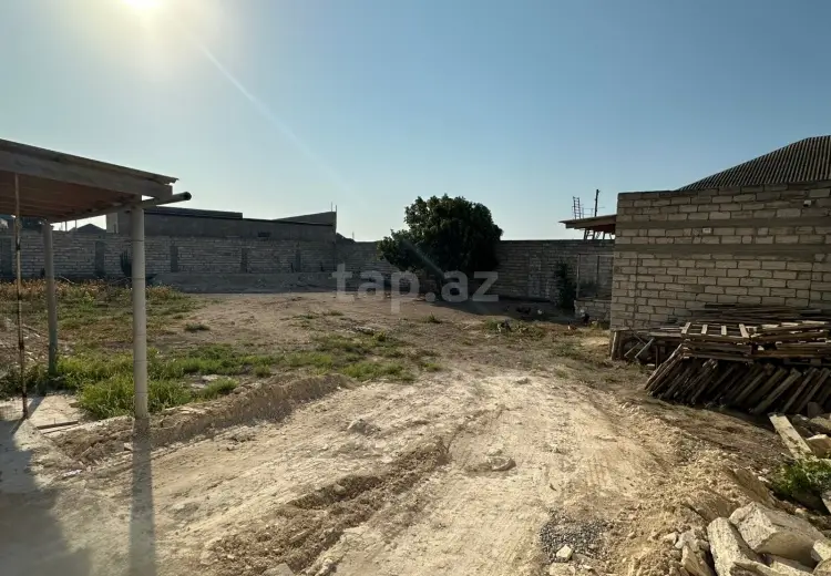 0 m² Obyekt / Ofis , Məştağa qəs., Sabunçu, Bakı