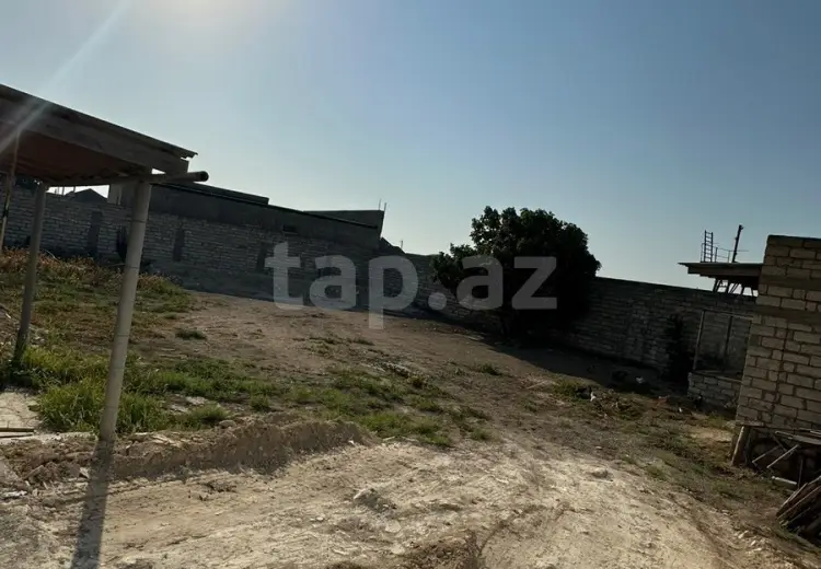 0 m² Obyekt / Ofis , Məştağa qəs., Sabunçu, Bakı