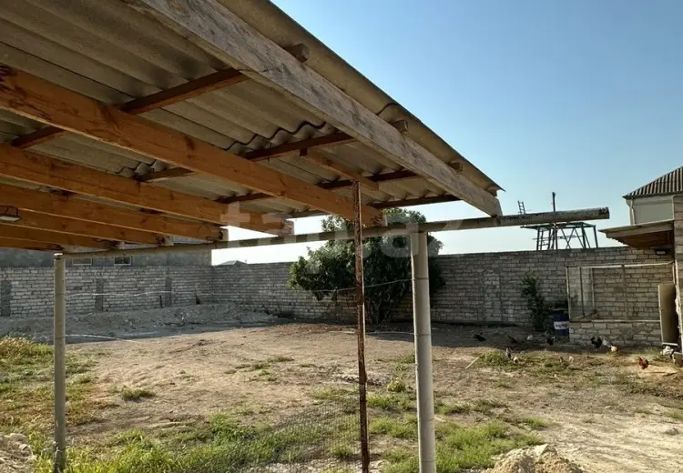 0 m² Obyekt / Ofis , Məştağa qəs., Sabunçu, Bakı
