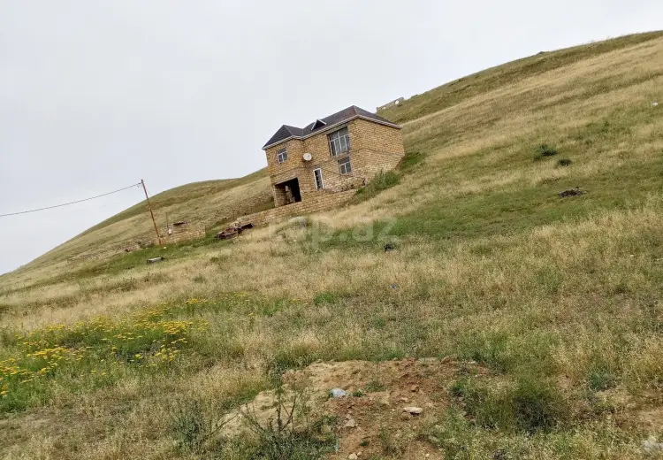 0 m² Obyekt / Ofis , Qobu, Abşeron