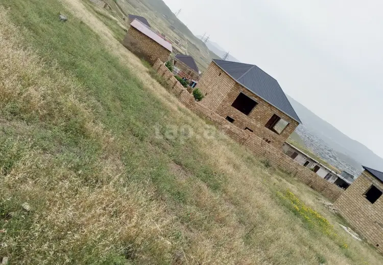 0 m² Obyekt / Ofis , Qobu, Abşeron