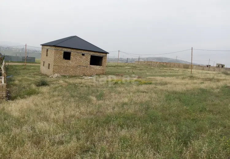 0 m² Obyekt / Ofis , Qobu, Abşeron