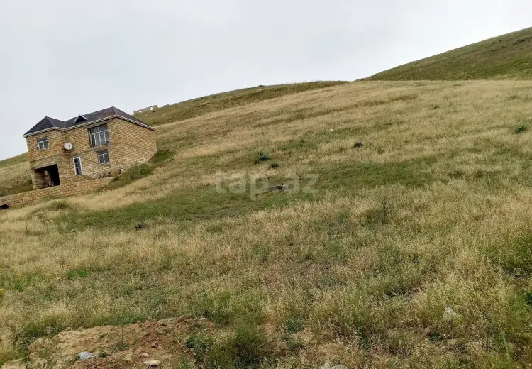 0 m² Obyekt / Ofis , Qobu, Abşeron