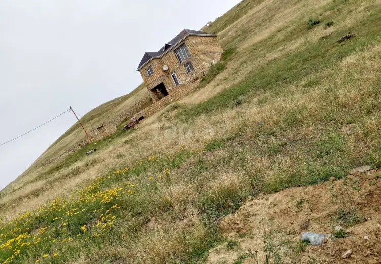 0 m² Obyekt / Ofis , Qobu, Abşeron