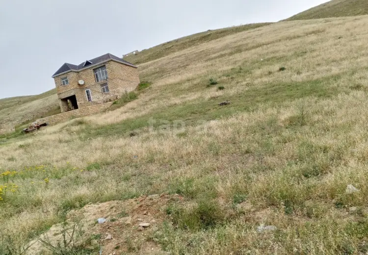 0 m² Obyekt / Ofis , Qobu, Abşeron