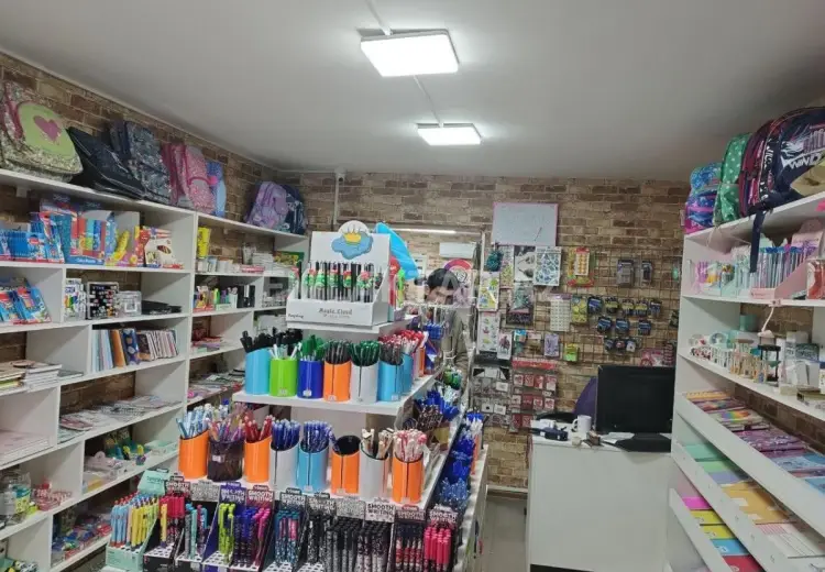 130 m² Obyekt / Ofis Satılır, Yasamal qəs., Yasamal, Bakı