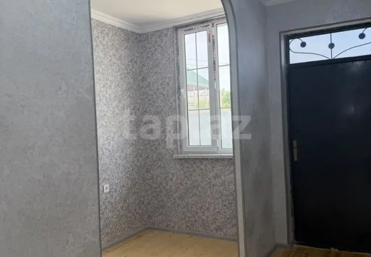 3 otaqlı mənzil , Mingəçevir