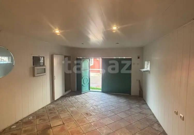 0 m² Obyekt / Ofis , Xaçmaz