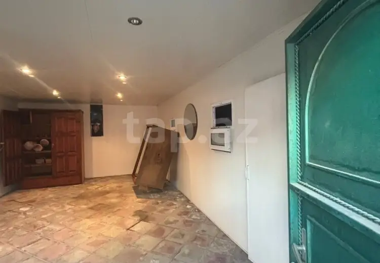 0 m² Obyekt / Ofis , Xaçmaz