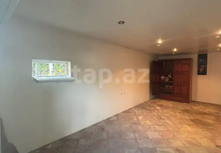 0 m² Obyekt / Ofis , Xaçmaz