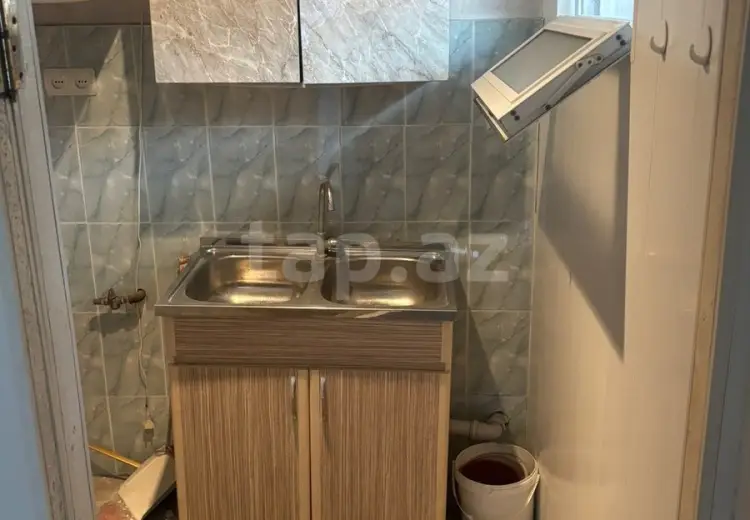 0 m² Obyekt / Ofis , Xaçmaz