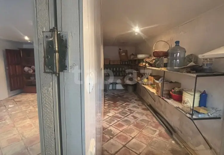 0 m² Obyekt / Ofis , Xaçmaz