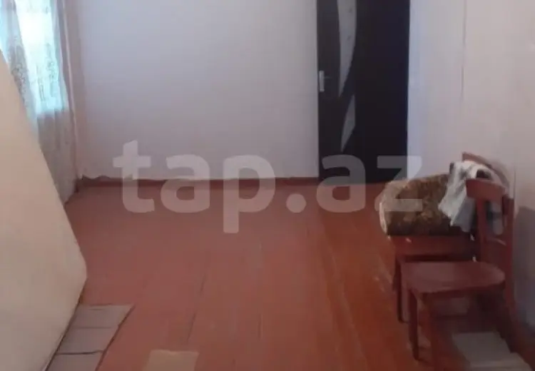 2 otaqlı mənzil , Xırdalan