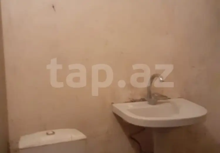 2 otaqlı mənzil , Xırdalan
